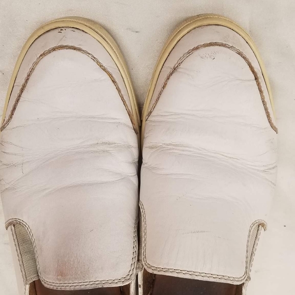 FRYE SHOES - Picture 5 of 8